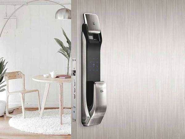 平和24小时上门开锁公司