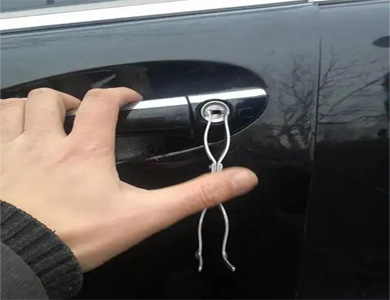 平和24小时上门开锁公司