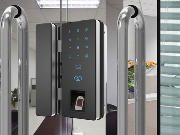 平和24小时上门开锁公司