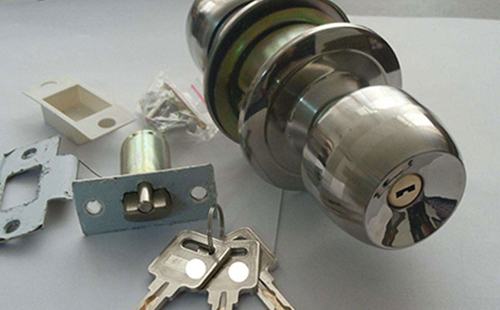 平和24小时上门开锁公司