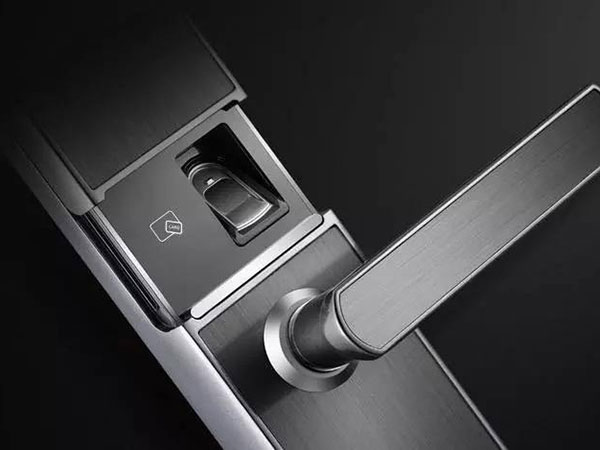 平和24小时上门开锁公司