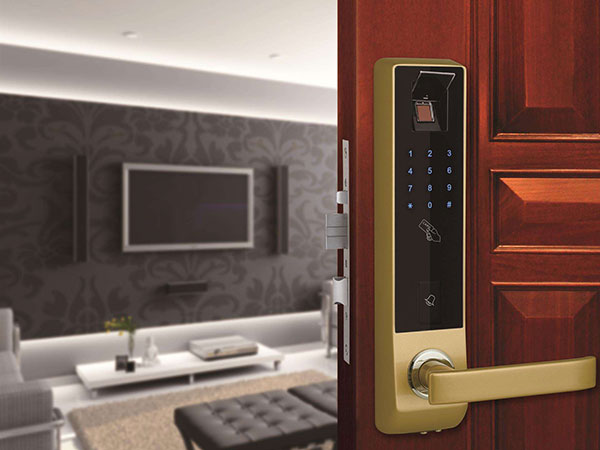 平和24小时上门开锁公司