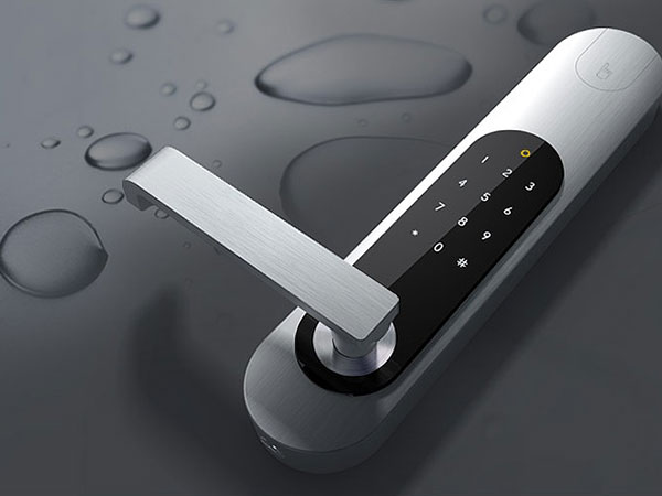 平和24小时上门开锁公司