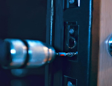 平和24小时上门开锁公司