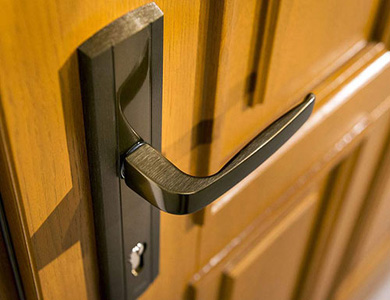 平和24小时上门开锁公司